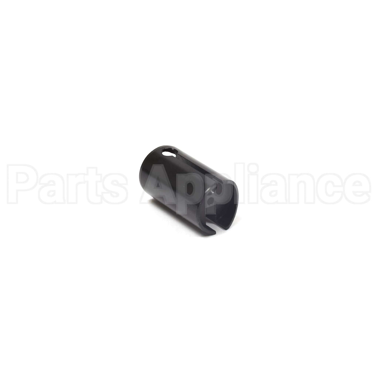 557083 Briggs & Stratton Valve-Throttle