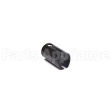 557083 Briggs & Stratton Valve-Throttle