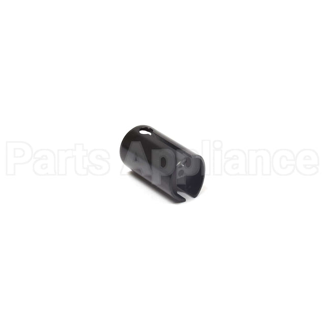 557083 Briggs & Stratton Valve-Throttle