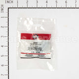 557083 Briggs & Stratton Valve-Throttle
