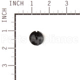 557083 Briggs & Stratton Valve-Throttle