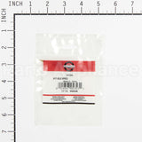557084 Briggs & Stratton Kit-Idle Speed