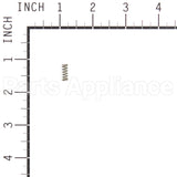 557084 Briggs & Stratton Kit-Idle Speed