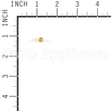 557084 Briggs & Stratton Kit-Idle Speed
