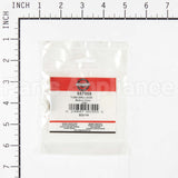 557086 Briggs & Stratton Tube-Emulsion