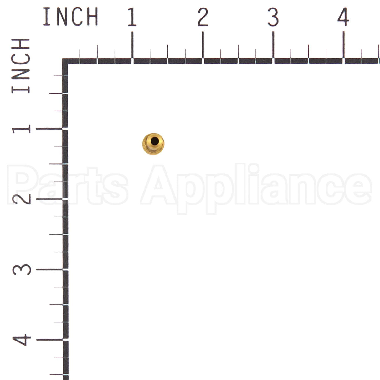 557086 Briggs & Stratton Tube-Emulsion