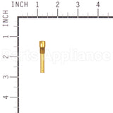 557086 Briggs & Stratton Tube-Emulsion