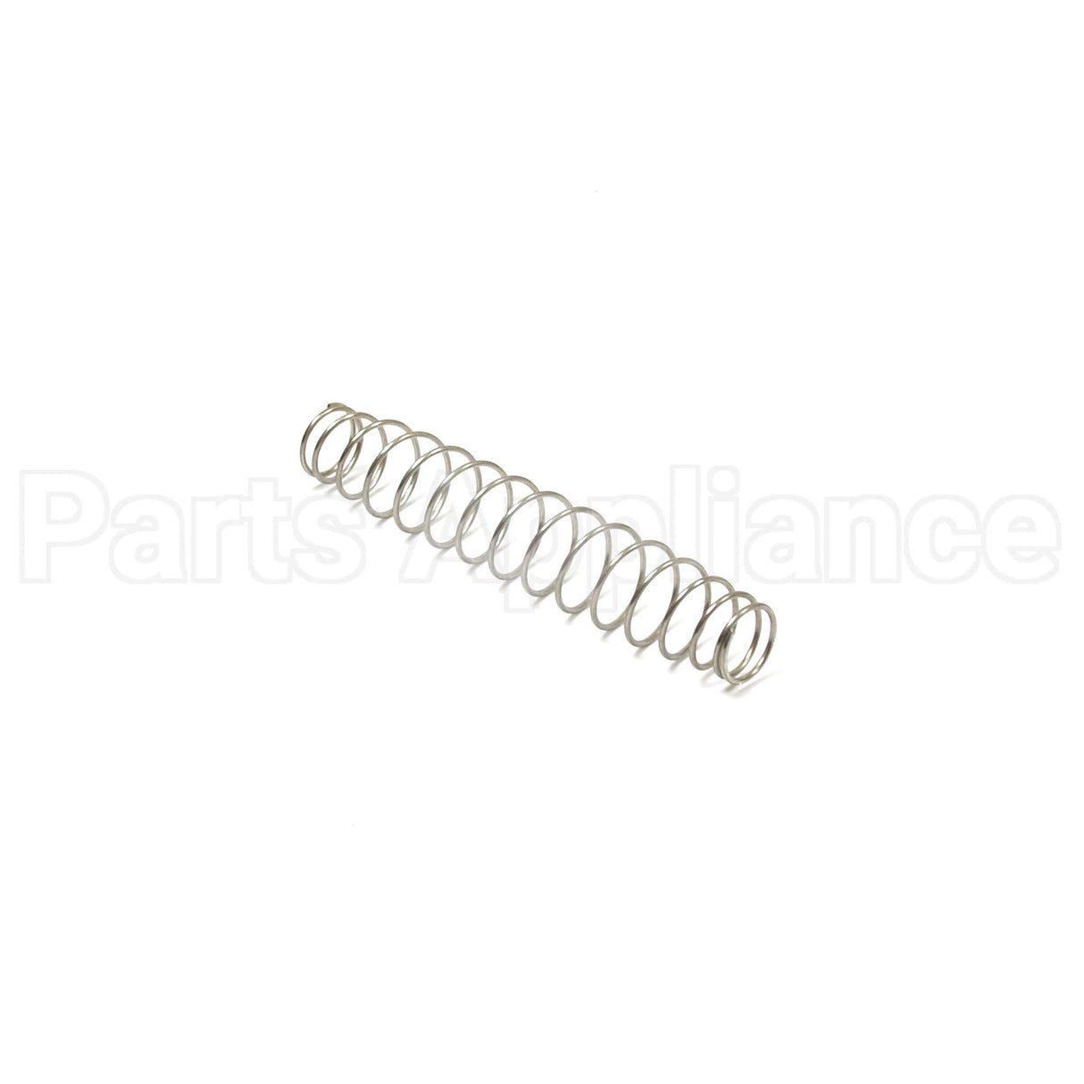557087 Briggs & Stratton Spring-Thr Return