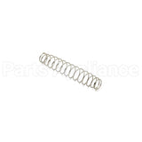 557087 Briggs & Stratton Spring-Thr Return