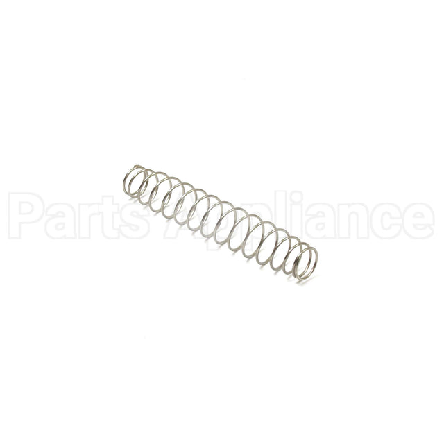557087 Briggs & Stratton Spring-Thr Return