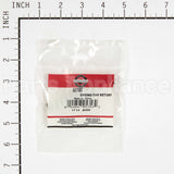 557087 Briggs & Stratton Spring-Thr Return
