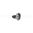 557088 Briggs & Stratton Cap-Throttle Cable