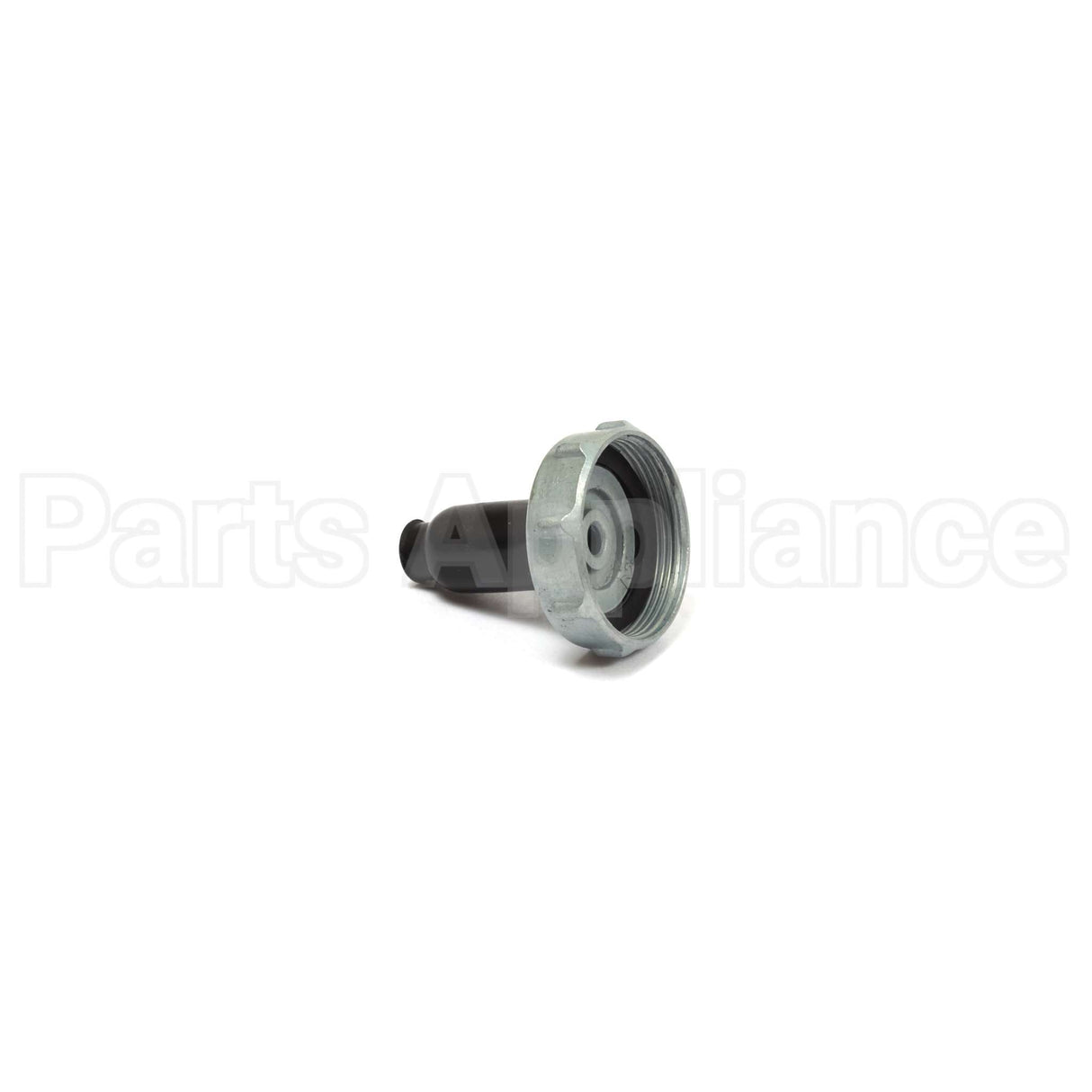 557088 Briggs & Stratton Cap-Throttle Cable