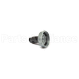557088 Briggs & Stratton Cap-Throttle Cable