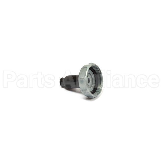 557088 Briggs & Stratton Cap-Throttle Cable