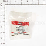 557088 Briggs & Stratton Cap-Throttle Cable