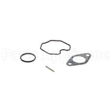 557089 Briggs & Stratton Kit-Carb Overhaul