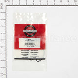 557089 Briggs & Stratton Kit-Carb Overhaul