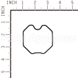 557089 Briggs & Stratton Kit-Carb Overhaul