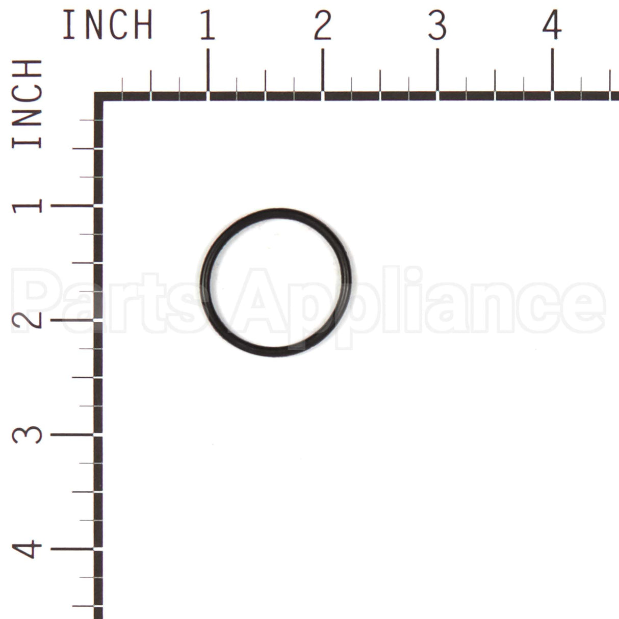 557089 Briggs & Stratton Kit-Carb Overhaul