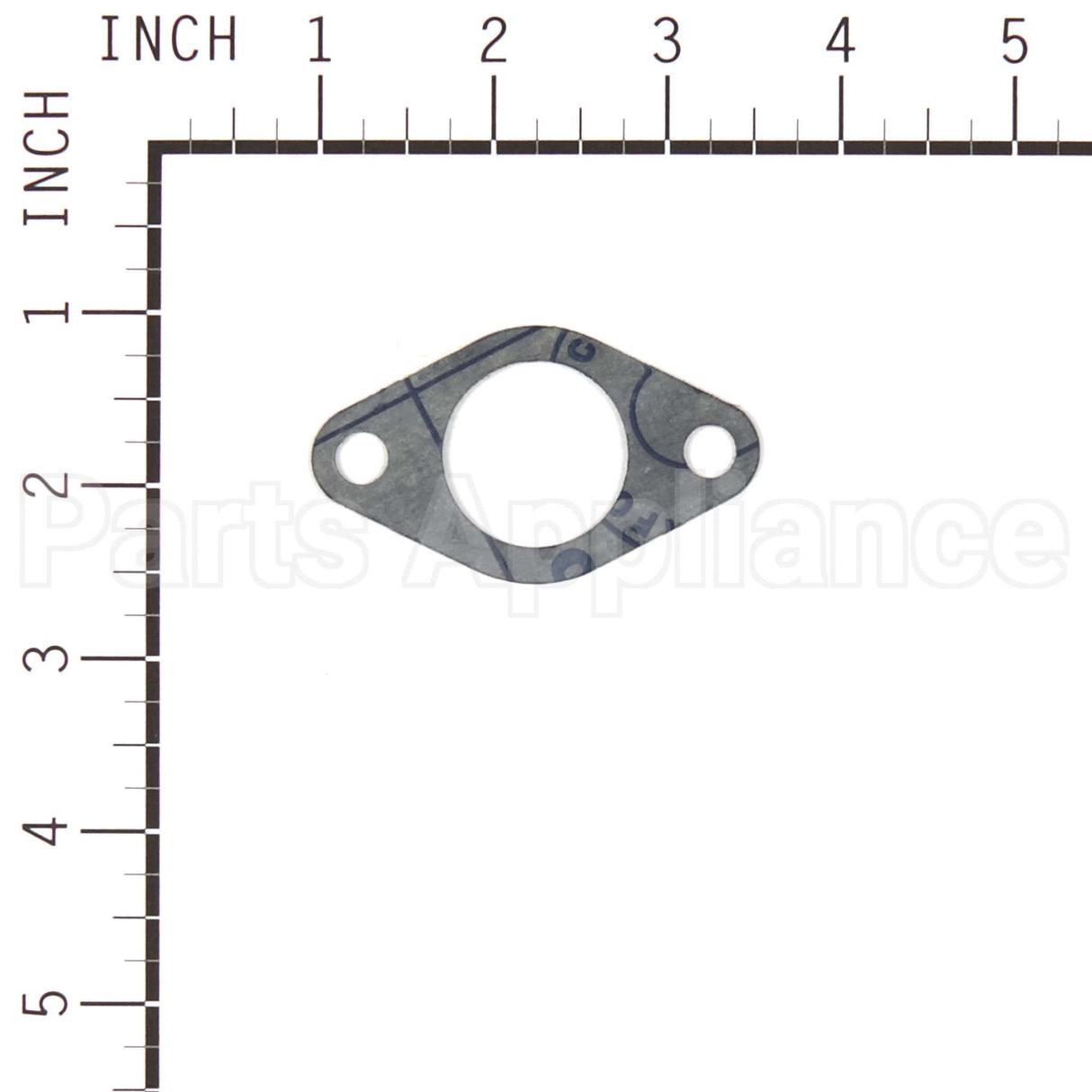 557089 Briggs & Stratton Kit-Carb Overhaul