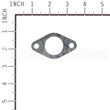 557089 Briggs & Stratton Kit-Carb Overhaul