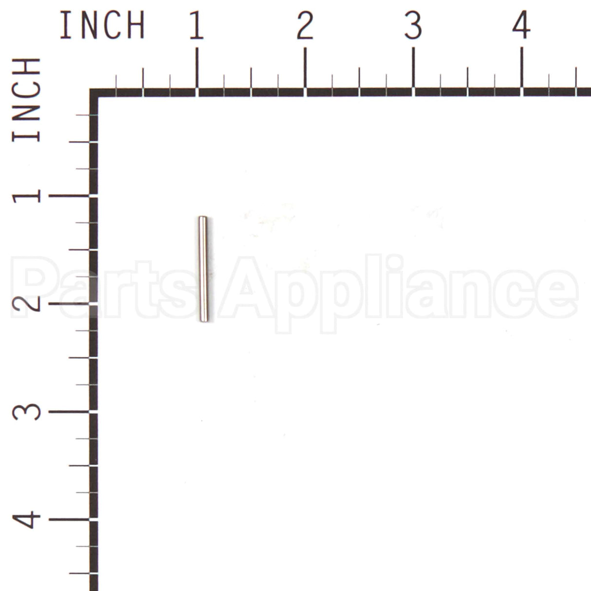 557089 Briggs & Stratton Kit-Carb Overhaul