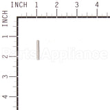 557089 Briggs & Stratton Kit-Carb Overhaul