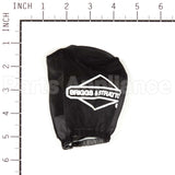 557096 Briggs & Stratton Cov-A/C Water Replnt