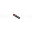 557097 Briggs & Stratton Stud