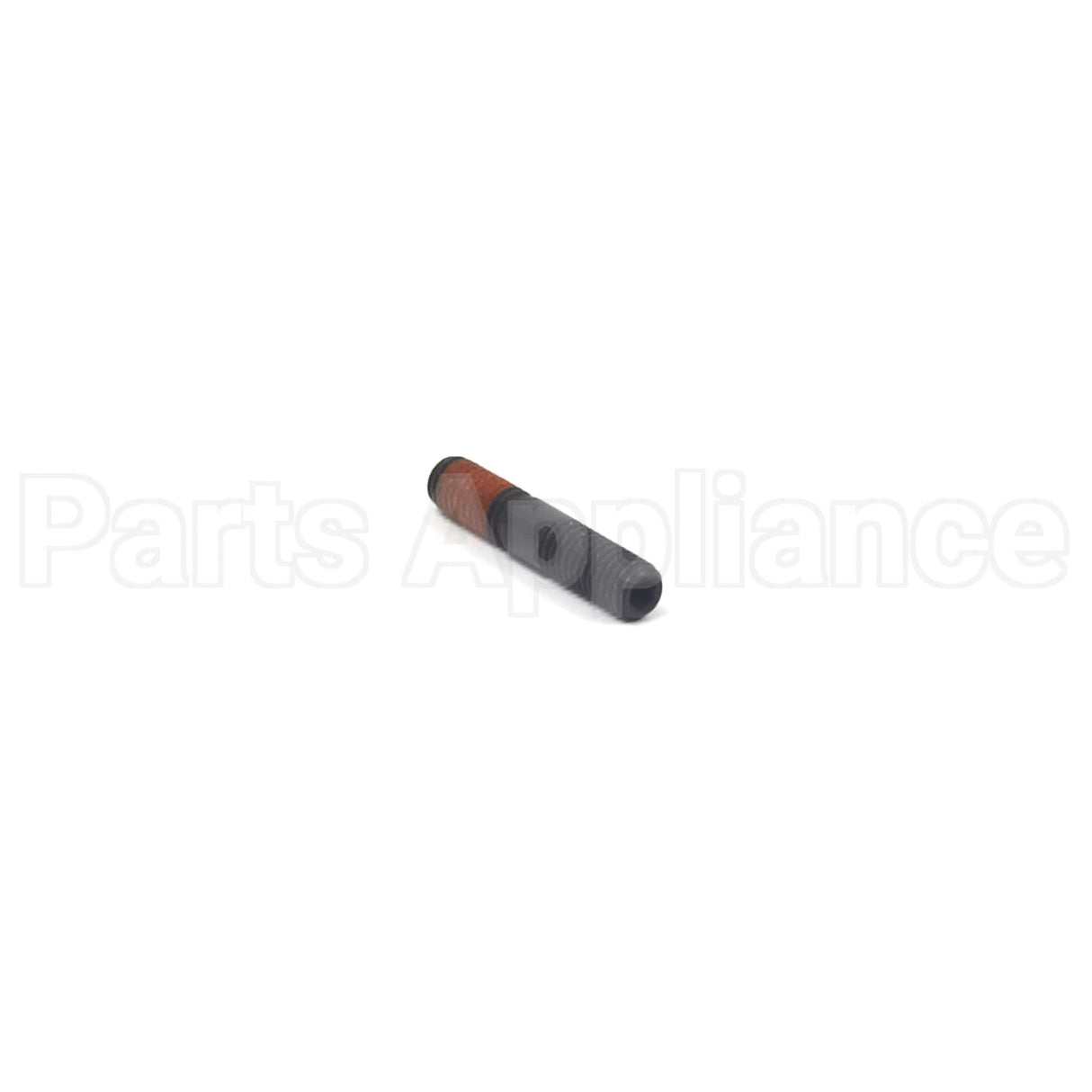 557097 Briggs & Stratton Stud