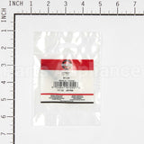 557097 Briggs & Stratton Stud