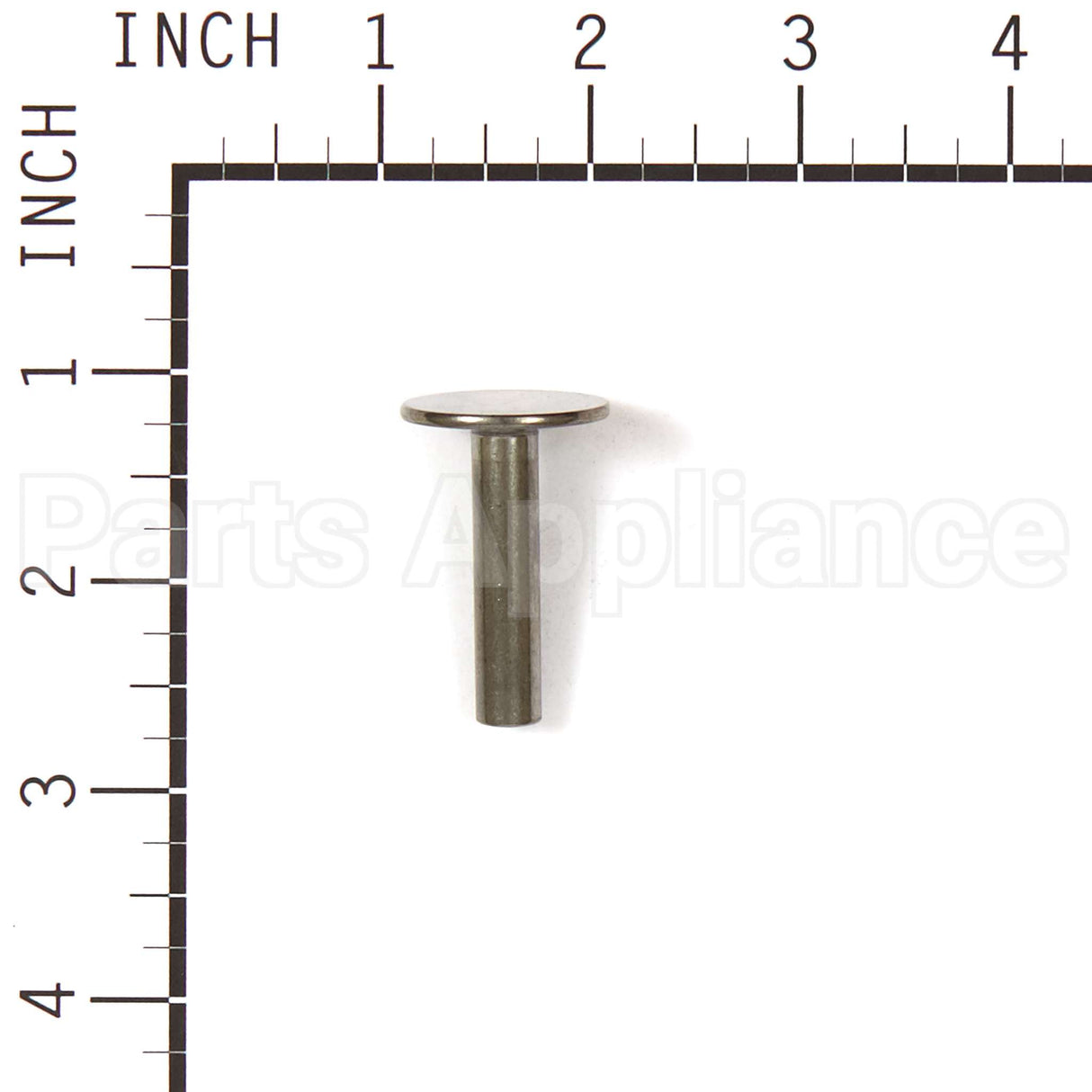 557098 Briggs & Stratton Tappet-Valve
