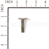 557098 Briggs & Stratton Tappet-Valve