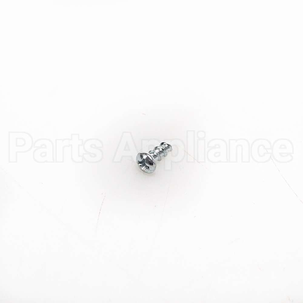 154294701 Frigidaire Screw