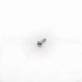 154294701 Frigidaire Screw