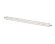 55710 Nemco Drive Shaft