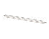 55710 Nemco Drive Shaft