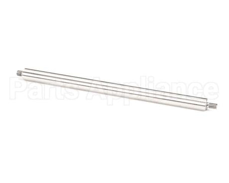 55710 Nemco Drive Shaft