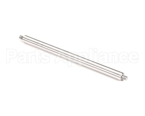 55710 Nemco Drive Shaft