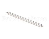 55710 Nemco Drive Shaft