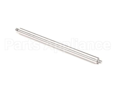 55710 Nemco Drive Shaft