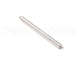 55710 Nemco Drive Shaft