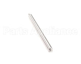 55710 Nemco Drive Shaft