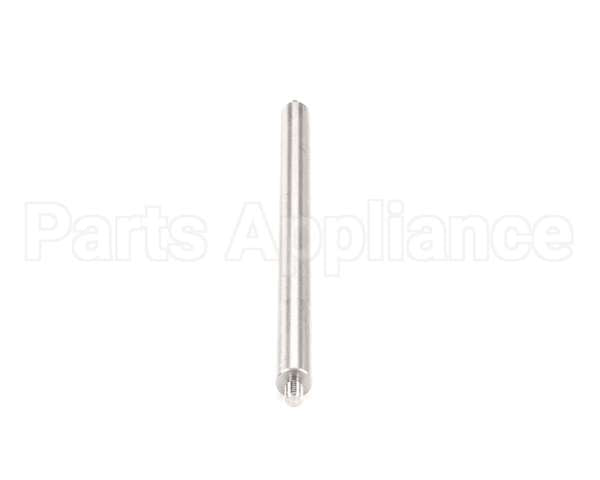 55710 Nemco Drive Shaft