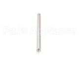 55710 Nemco Drive Shaft