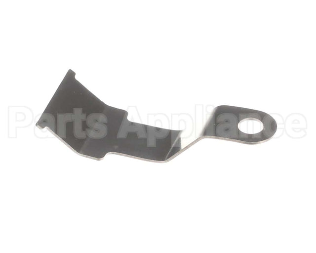 55710.0001 Bunn Strap, Contact Pad Nickel Pltd