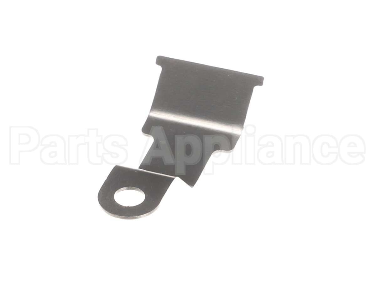 55710.0001 Bunn Strap, Contact Pad Nickel Pltd