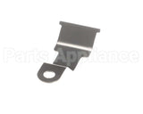 55710.0001 Bunn Strap, Contact Pad Nickel Pltd