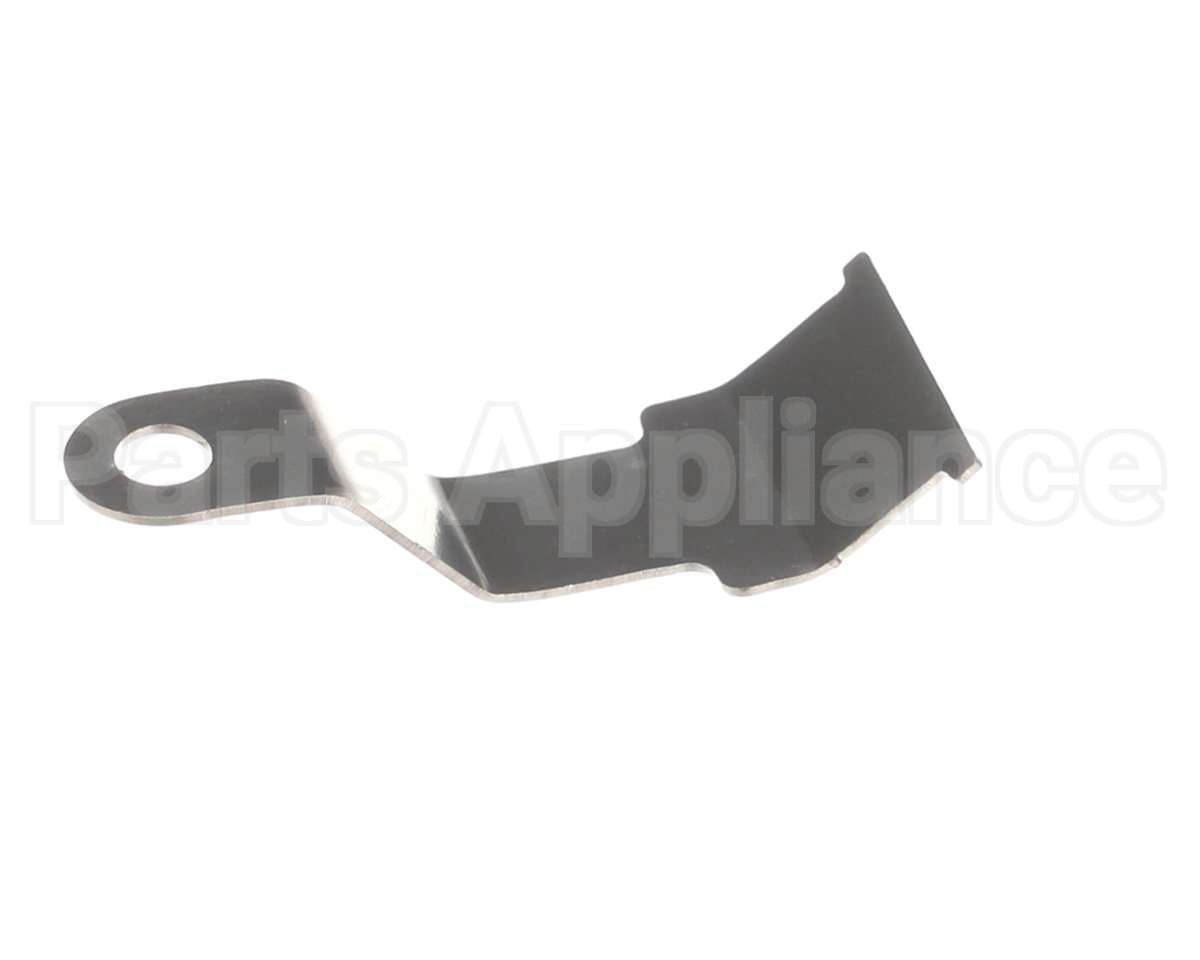 55710.0001 Bunn Strap, Contact Pad Nickel Pltd